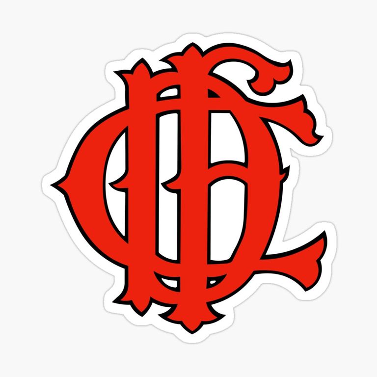 Chicago Fire Departement