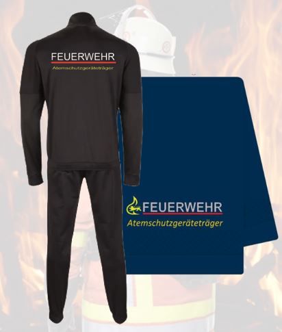 Einsatzstellen-Hygiene