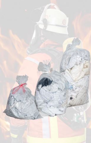 Einsatzstellen-Hygiene